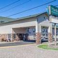 Photo of Quality Inn & Suites Toppenish - Yakima Valley