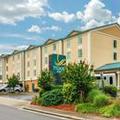 Photo of Quality Inn & Suites Union City - Atlanta South