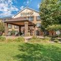 Image of Quality Inn & Suites University Fort Collins