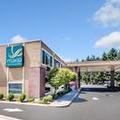 Image of Quality Inn & Suites Vancouver North