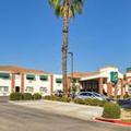 Image of Quality Inn & Suites Walnut - City of Industry