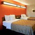 Image of Quality Inn & Suites Watertown Fort Drum