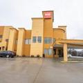 Image of Quality Inn & Suites West Water Park