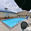 Photo of Quality Inn & Suites Wichita Falls I-44