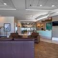 Photo of Quality Inn & Suites Yellowknife