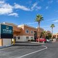Photo of Quality Inn & Suites near Downtown Mesa