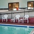 Image of Quality Inn & Suites near St. Louis and I-255