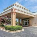 Image of Quality Inn Sumter