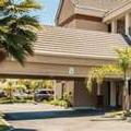 Image of Quality Inn Temecula Valley Wine Country