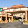 Image of Quality Inn West Springfield