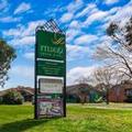 Image of Quality Inn and Suites Traralgon