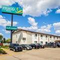 Image of Quality Inn near I-72 and Hwy 51