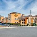 Image of Quality Inn near Six Flags Discovery Kingdom - Napa Valley