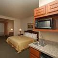 Photo of Quality Suites College Station