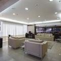 Photo of Quality Suites Vila Velha