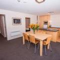 Image of Quest Christchurch Serviced Apartments