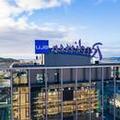 Photo of Radisson Blu Caledonien Hotel, Kristiansand