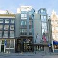 Photo of Radisson Blu Hotel, Amsterdam City Center