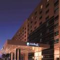 Image of Radisson Blu Hotel Cairo Heliopolis