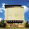 Image of Radisson Blu Hotel Indore