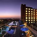 Image of Radisson Blu Hotel New Delhi Paschim Vihar