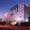 Image of Radisson Blu Hotel Pune Kharadi