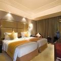 Image of Radisson Blu Hotel Shanghai Hong Quan