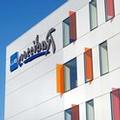 Image of Radisson Blu Hotel Toulouse Airport