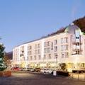 Image of Radisson Blu Palace Hotel Spa