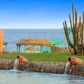Photo of Radisson Blu Resort, El Quseir