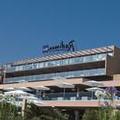 Image of Radisson Blu Resort & Spa Ajaccio Bay