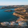 Image of Radisson Blu Resort & Spa, Malta Golden Sands