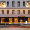 Image of Radisson Blu Style Hotel Vienna