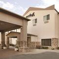 Image of Radisson Hotel Ames Conference Center at Isu