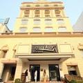 Photo of Radisson Hotel Jalandhar