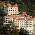 Image of Radisson Hotel Shimla
