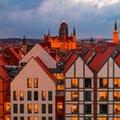 Photo of Radisson Hotel & Suites, Gdansk