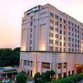 Image of Radisson Hotel Varanasi