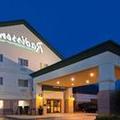 Image of Radisson Hotel and Conference Center Rockford