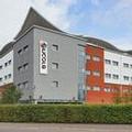 Image of Ramada Encore by Wyndham Doncaster Airport