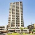 Photo of Ramada Hotel & Suites by Wyndham Coventry