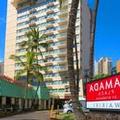 Image of Ramada Plaza Waikiki