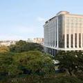 Photo of Ramada Plaza by Wyndham Chennai