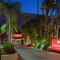 Photo of Ramada Plaza by Wyndham West Hollywood Hotel & Suites