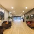 Image of Ramada Suites by Wyndham Queenstown Remarkables Park