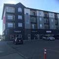 Image of Ramada by Wyndham Fort Mcmurray