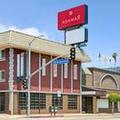 Image of Ramada by Wyndham Los Angeles / Downtown West