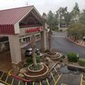Photo of Ramada by Wyndham Tempe/At Arizona Mills Mall