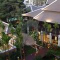 Image of RarinJinda Wellness Spa Resort