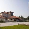 Image of Raya Hotel Motel